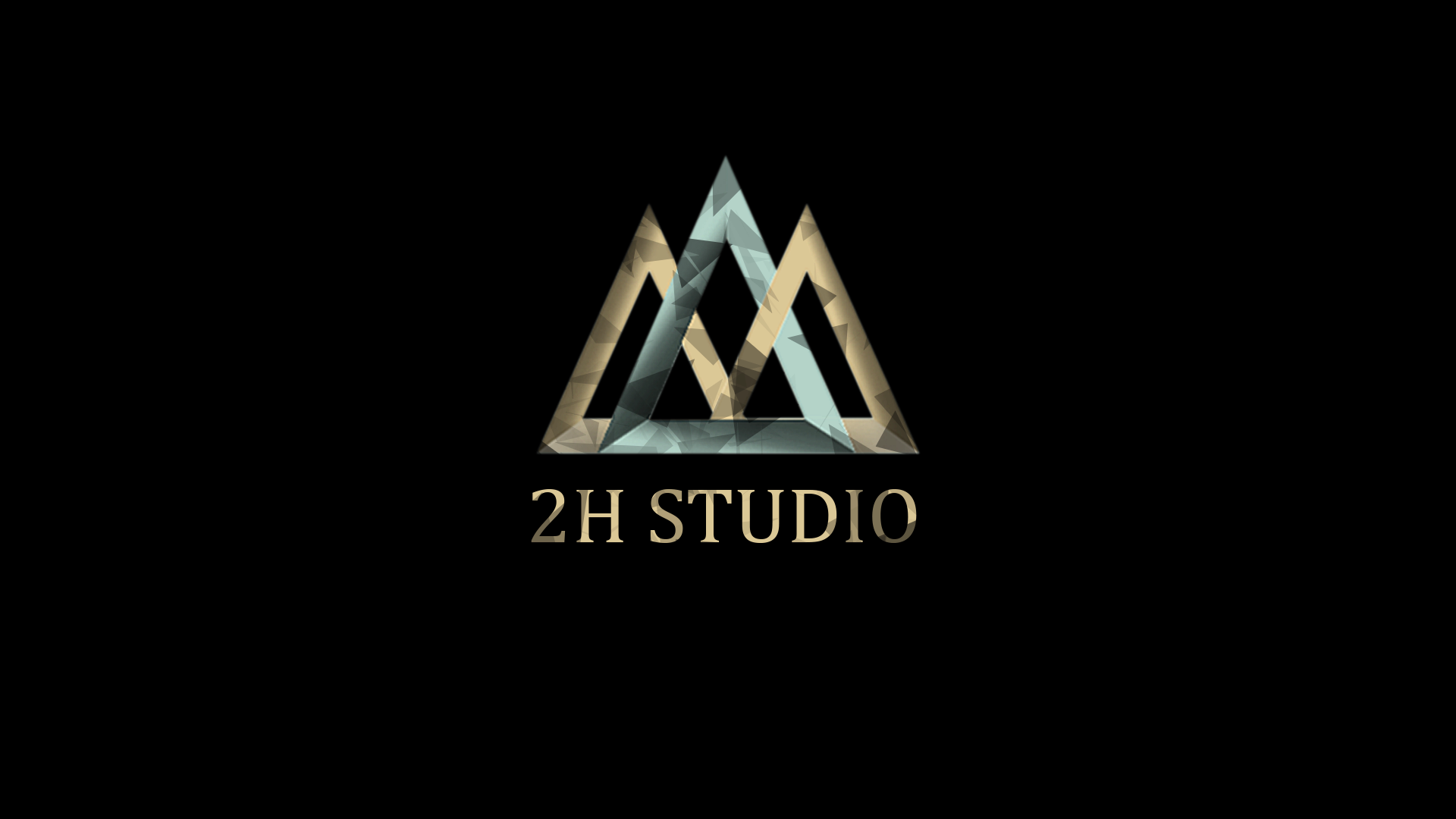 2H studio
