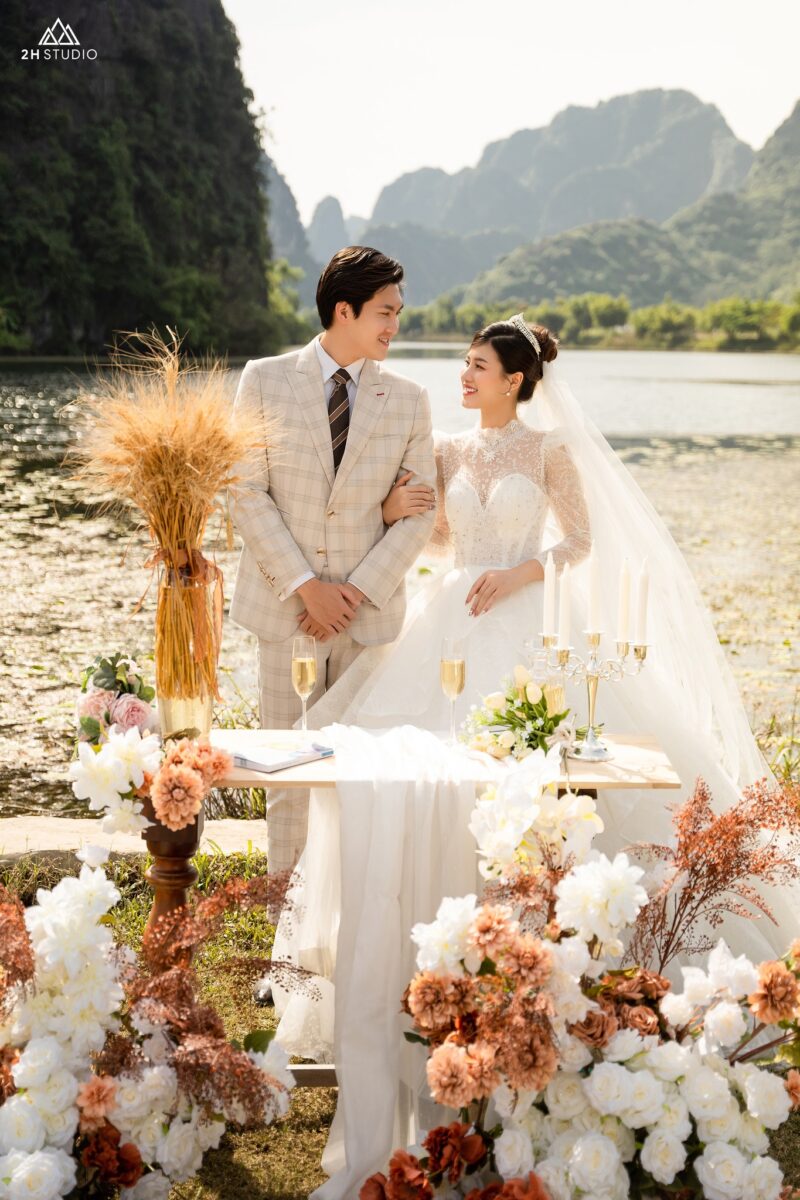 GÓI CHỤP NGOẠI TỈNH 02