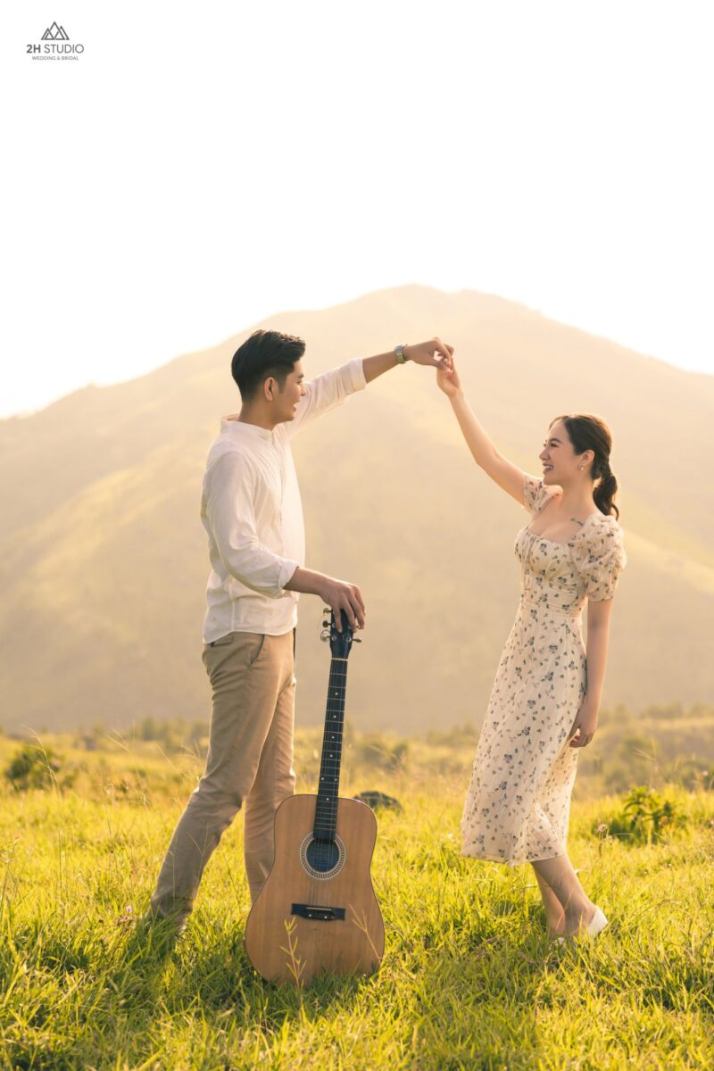GÓI CHỤP NGOẠI TỈNH 02