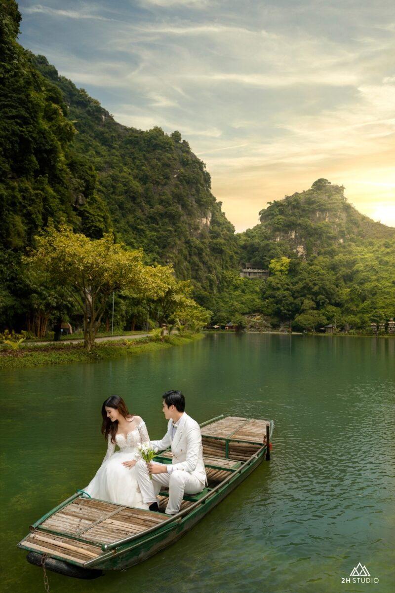 GÓI CHỤP NGOẠI TỈNH 02