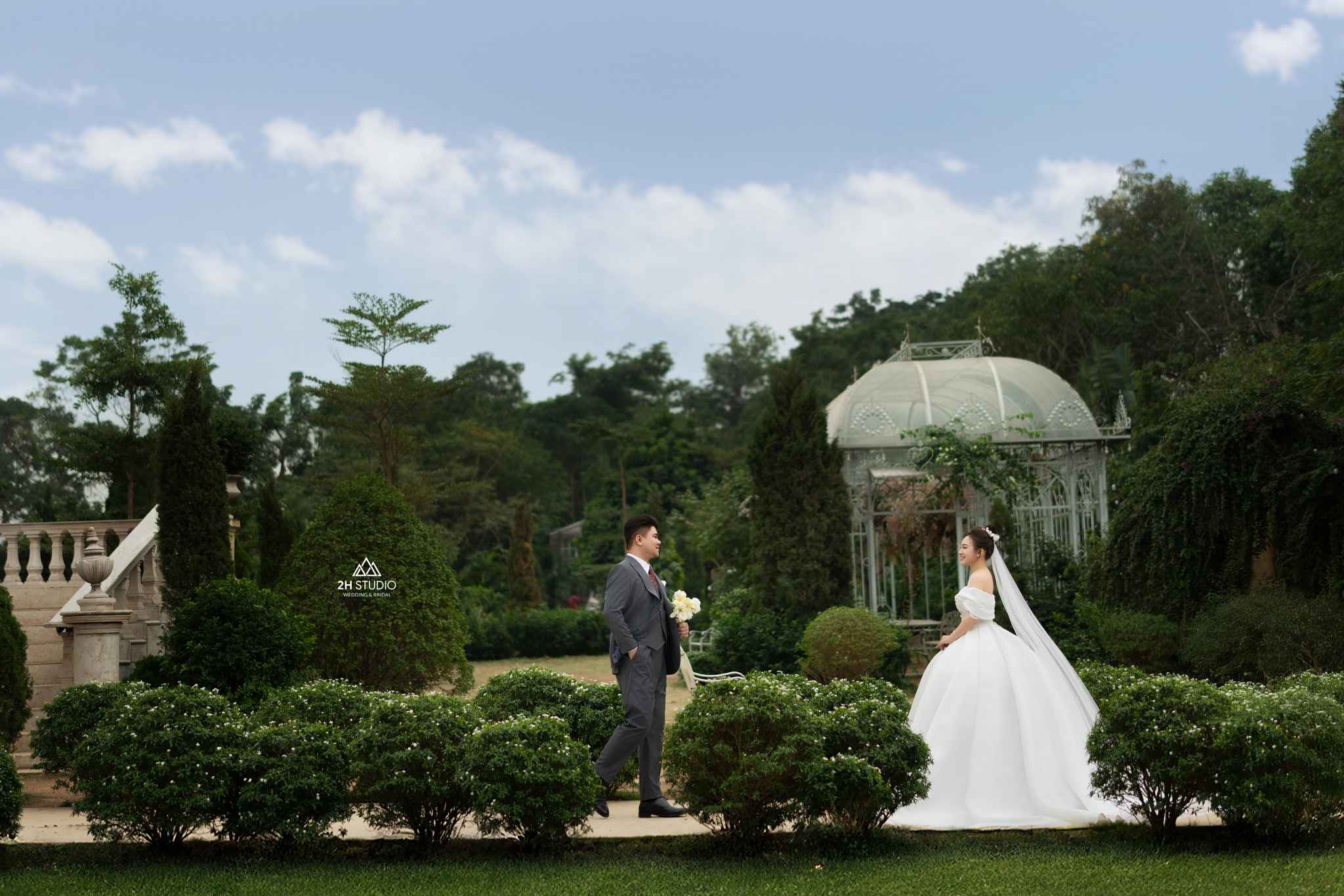 Tráp ăn hỏi 7 lễ