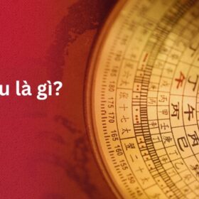 Tuổi kim lâu là gì?