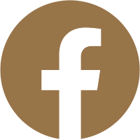 Fanpage