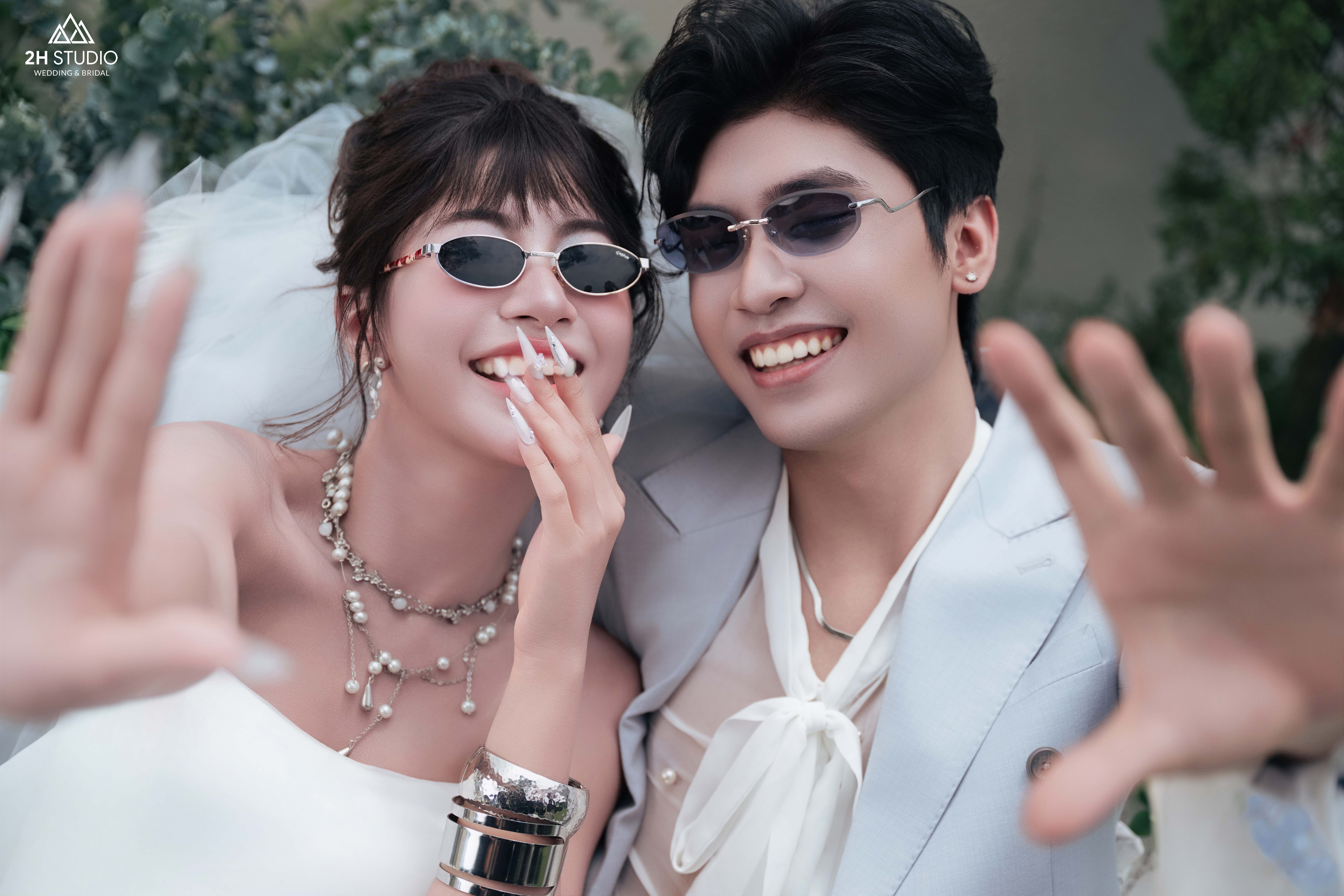 Phong tục cưới hỏi miền Trung từ A - Z và những lưu ý quan trọng