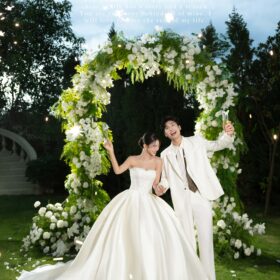 JIN_7225a