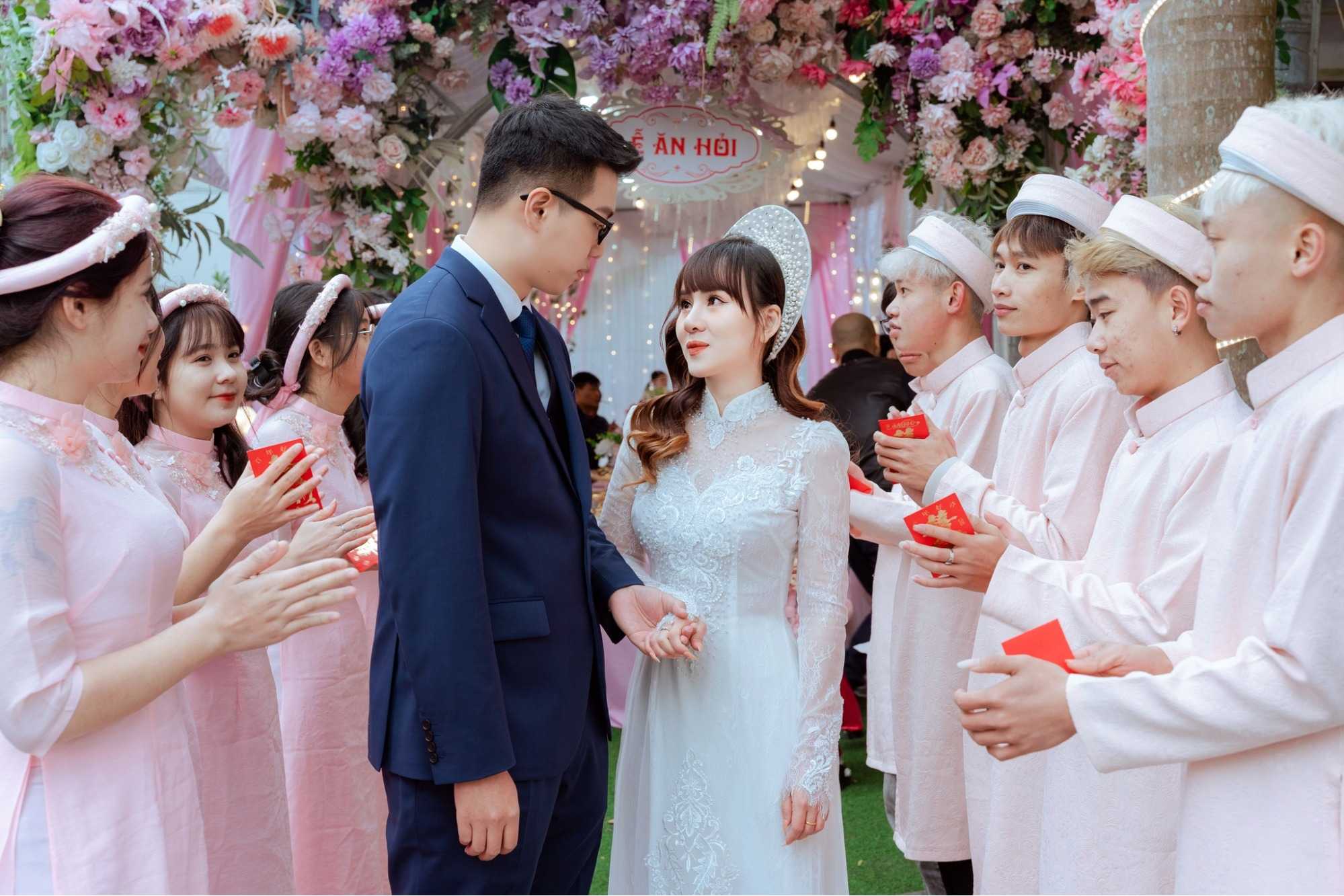 Chụp ảnh phong cách phóng sự