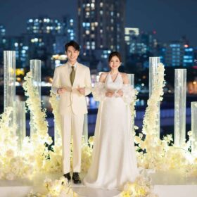 makeup-va-chup-anh-chuyen-nghiep-tai-2h-studio