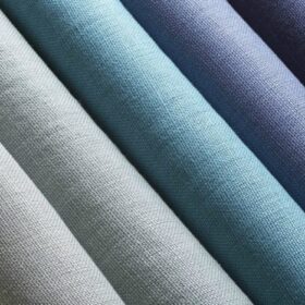 Chất liệu vest hoàn hảo 