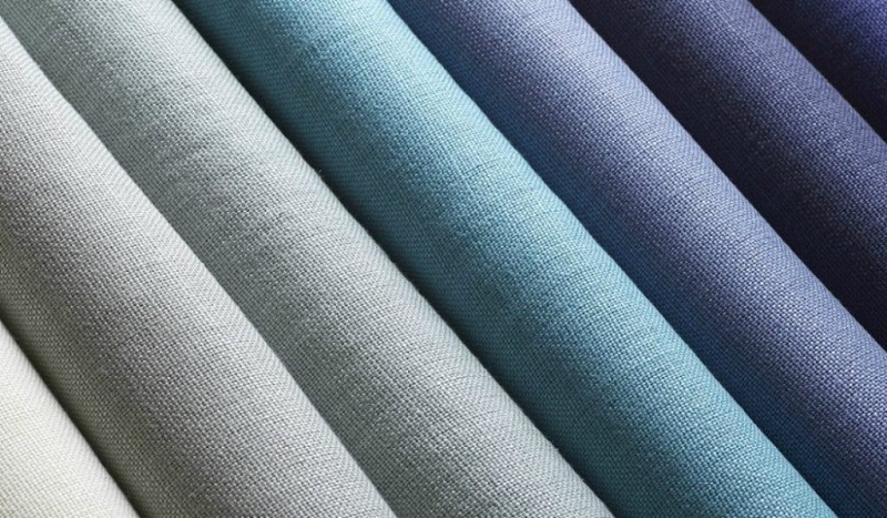 Chất liệu vest hoàn hảo 