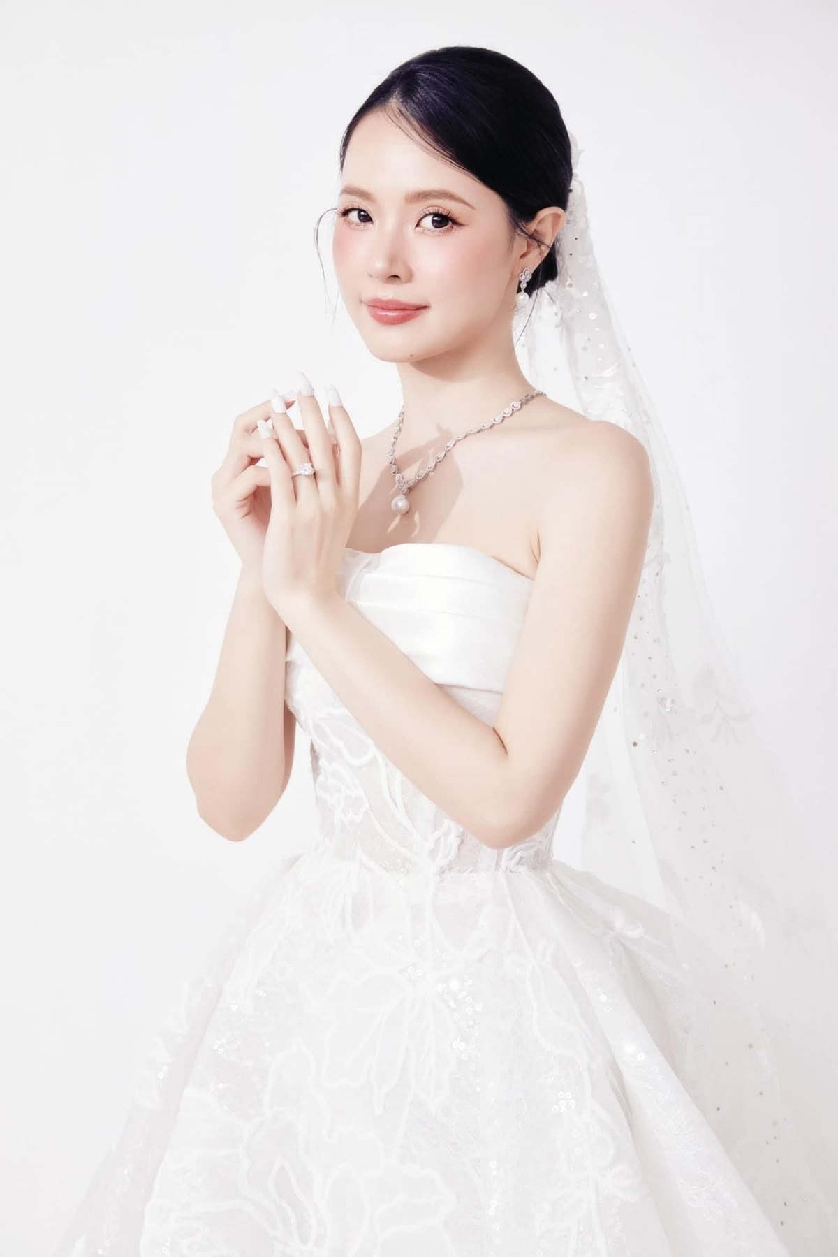 Soiree cưới là gì?