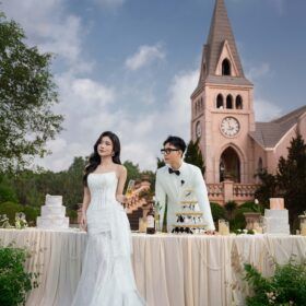 Có nên cưới vào tháng 3 âm lịch không?