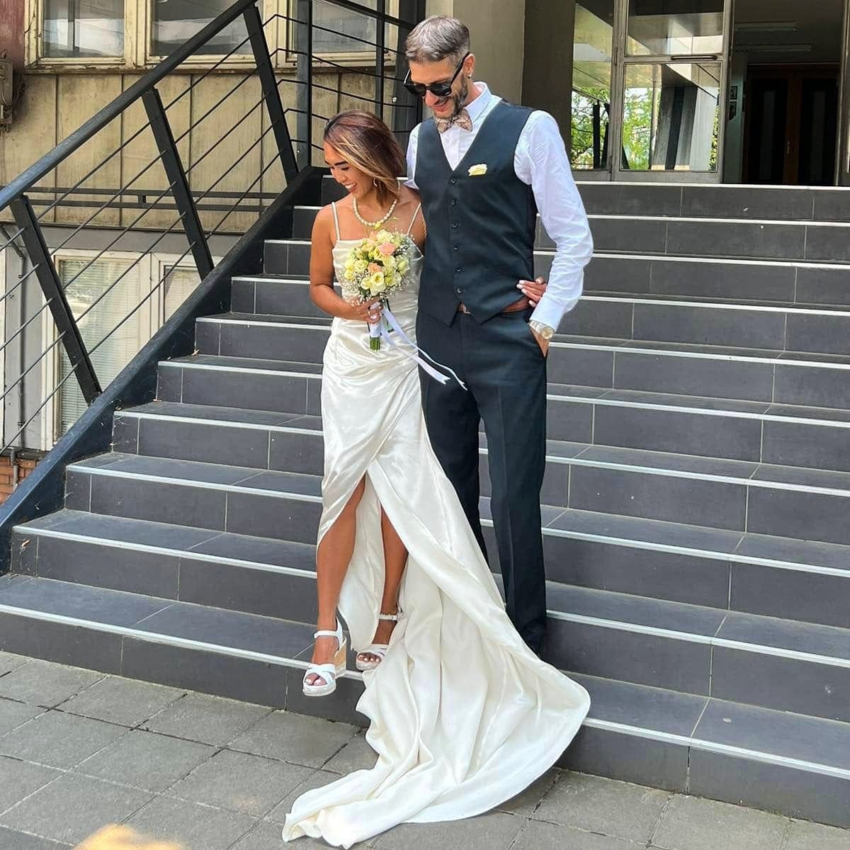 Thiết kế của Jade Tailor