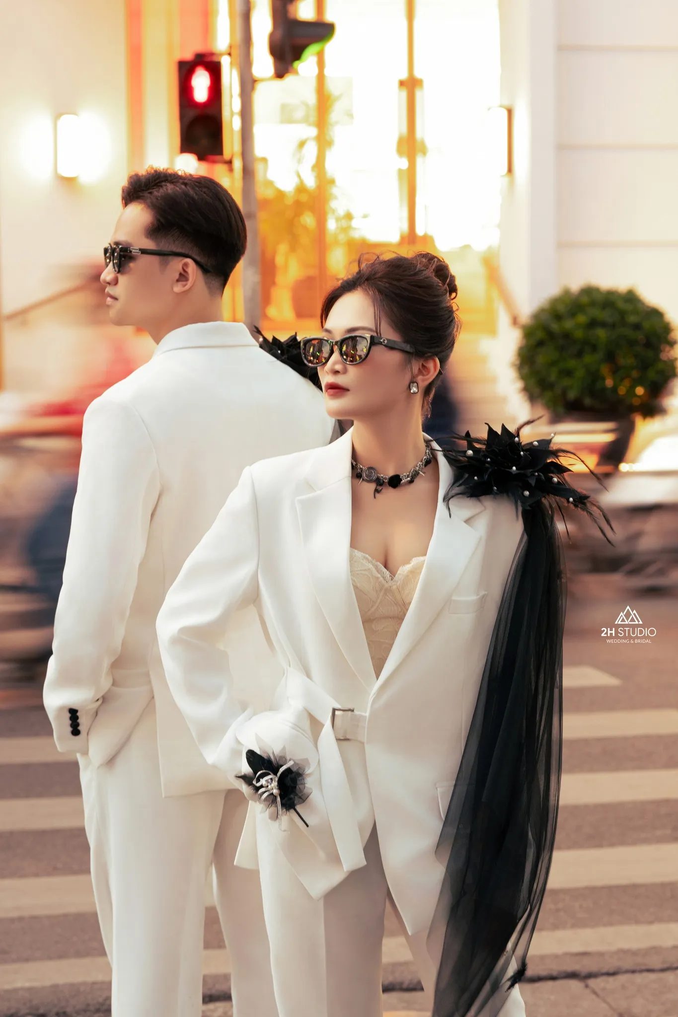 Trải nghiệm thú vị và đáng nhớ