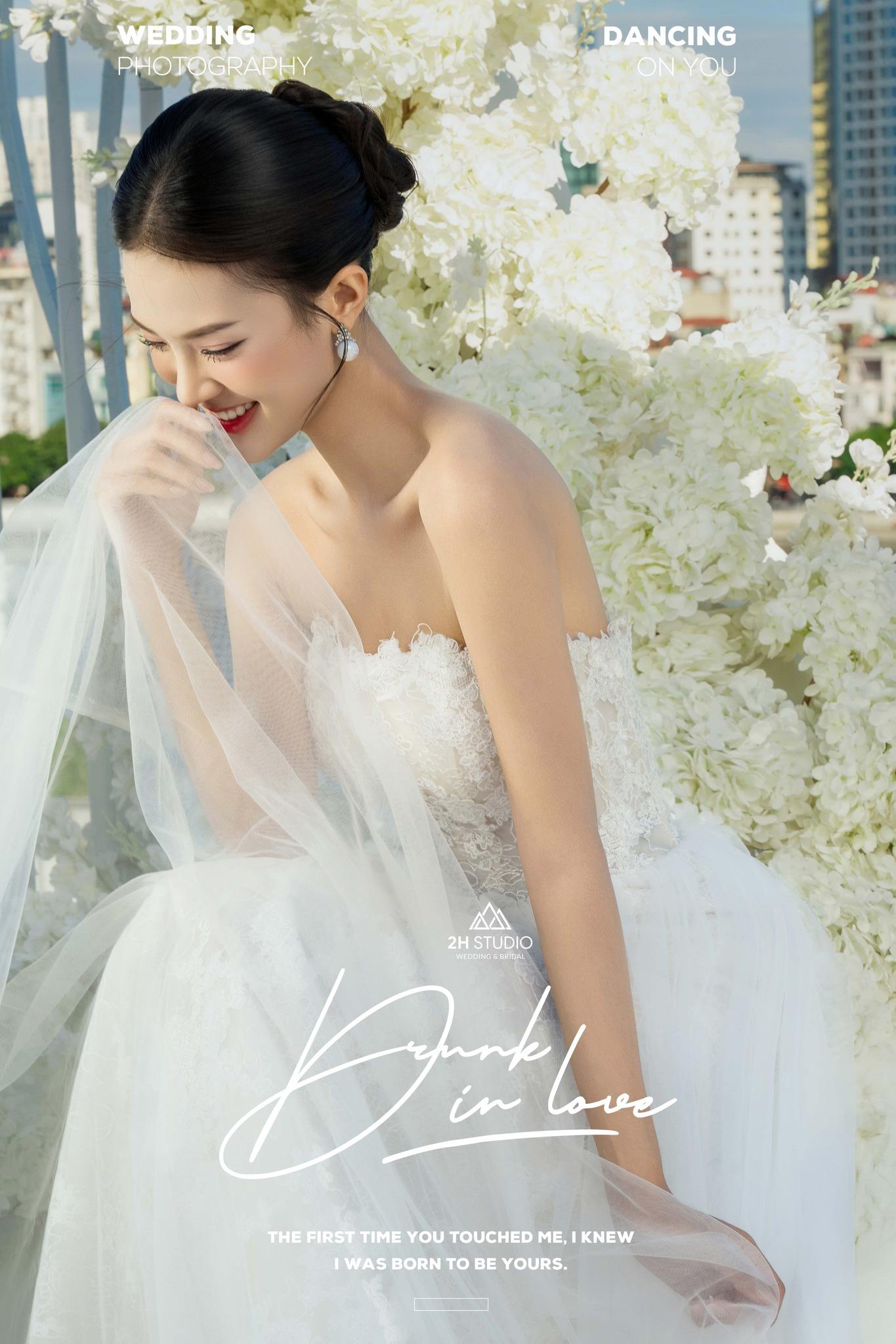 Chọn góc nghiêng đẹp giúp nắm trọn khoảnh khắc