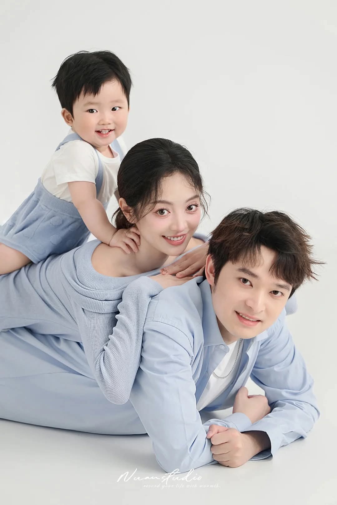 Chụp ảnh nghệ thuật với ánh sáng tự nhiên