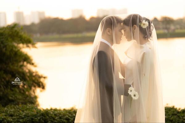 Có nên kiêng 2 đám cưới trong 1 năm không?