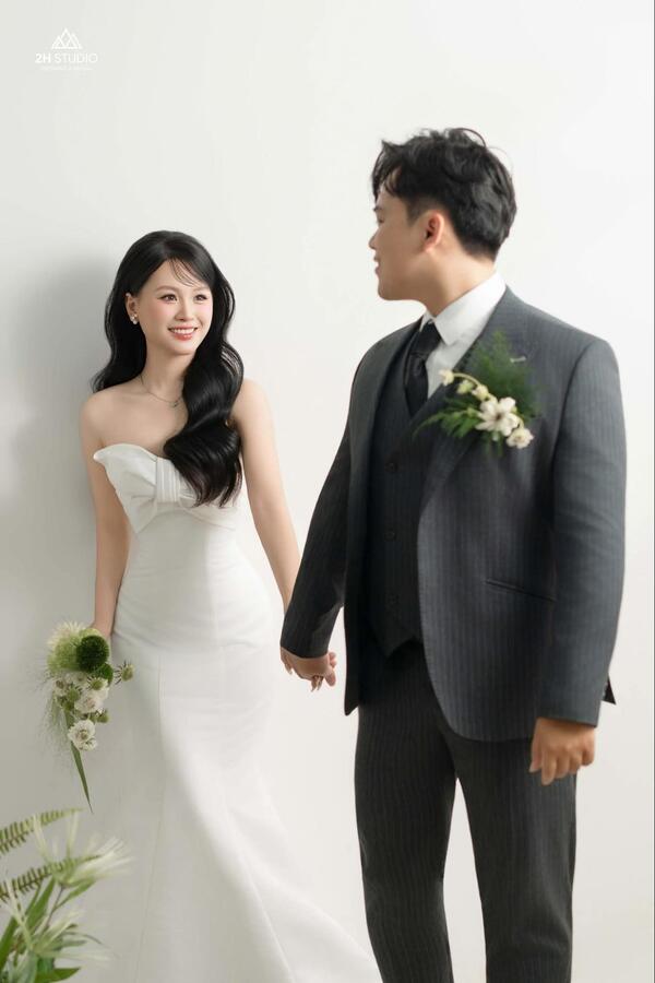 Có nên kiêng 2 đám cưới trong 1 năm không?