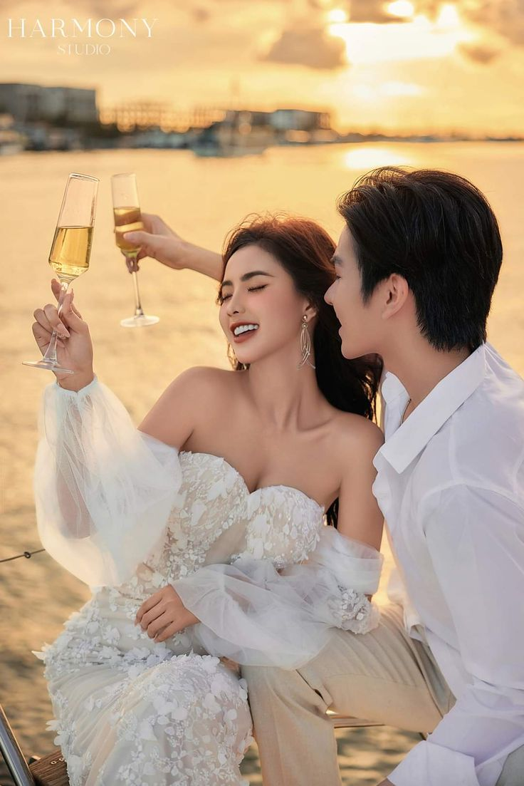 Dễ phối đồ, linh hoạt nhiều phong cách