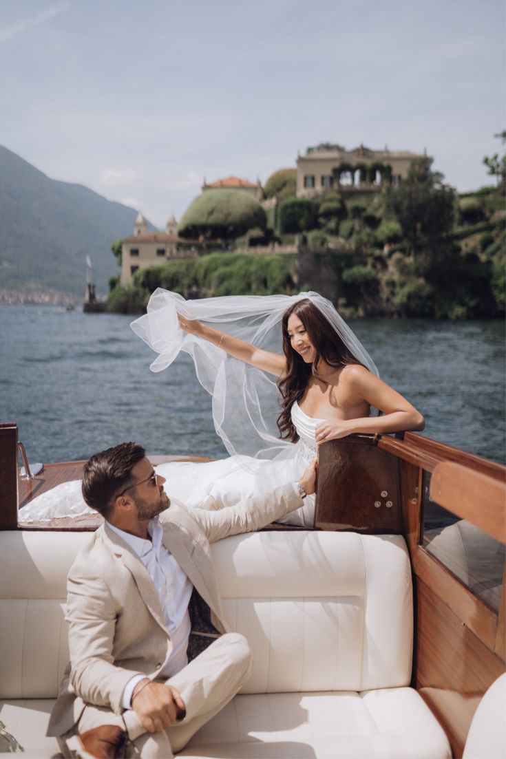 Lựa chọn ekip chuyên nghiệp và am hiểu ánh sáng biển