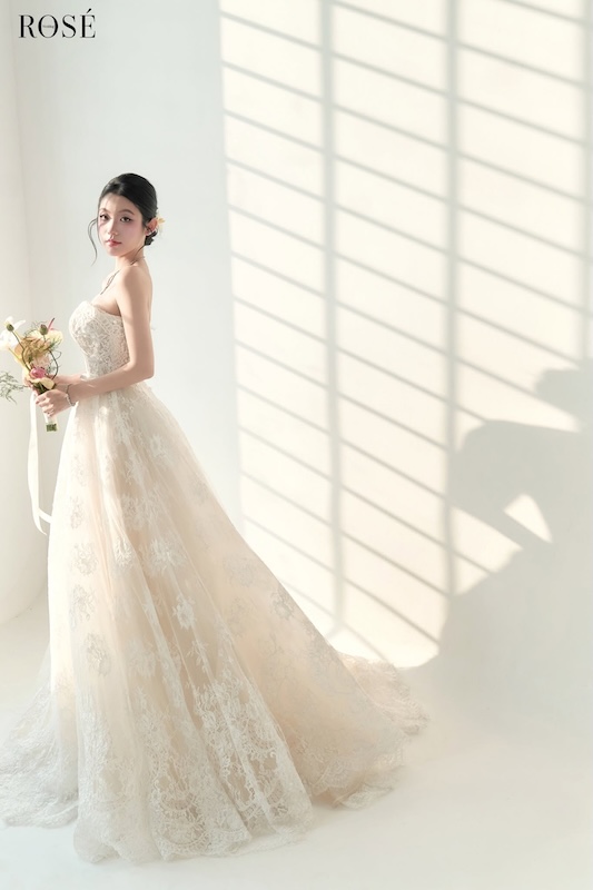 studio chụp ảnh cưới đẹp hà nội