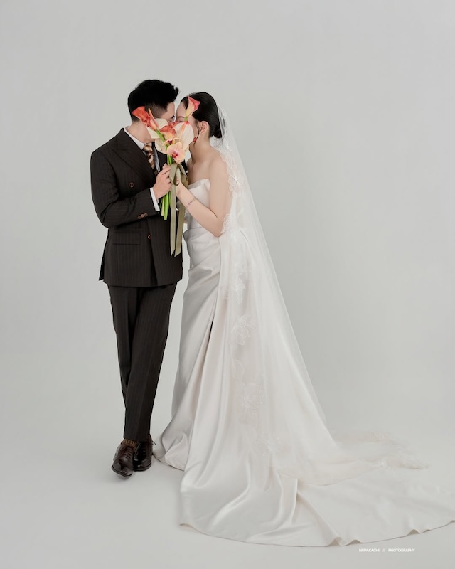 studio chụp ảnh cưới đẹp ở hồ chí minh