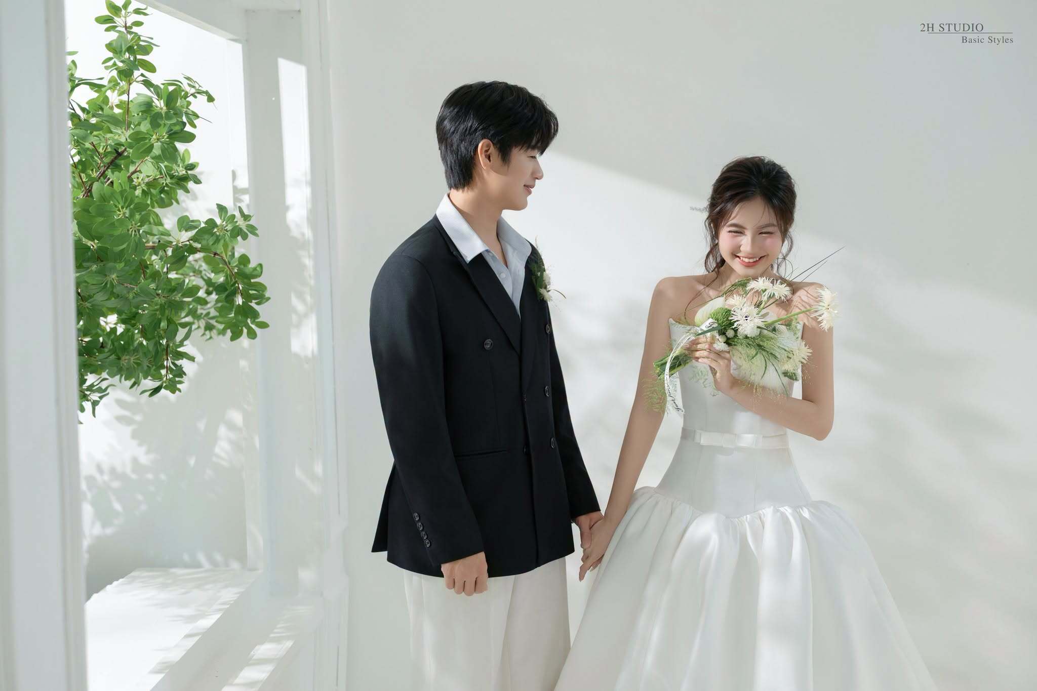 phong-cach-chup-anh-cuoi-basic-2h-studio phong-cach-chup-anh-cuoi-basic-2h-studio